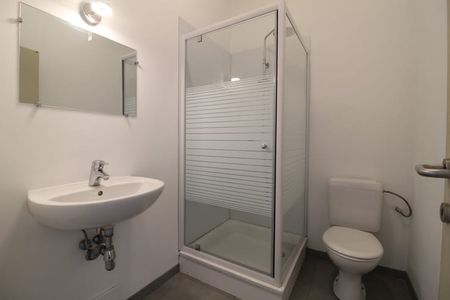 Appartement te huur - Photo 5