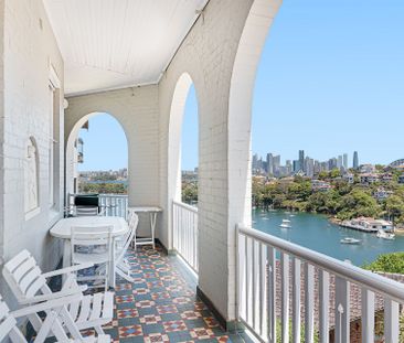 Furnished 6 month lease - Spectacular Views - Photo 5