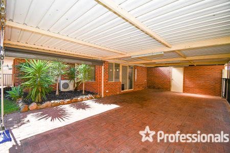 19 Erica Street, Coodanup WA 6210 - Photo 3