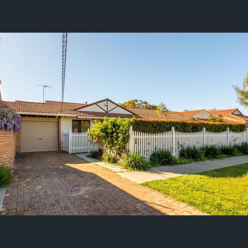 117A Wellington Road, Dianella, WA 6059 - Photo 1