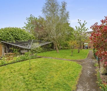 Totteridge Road, High Wycombe - Photo 4