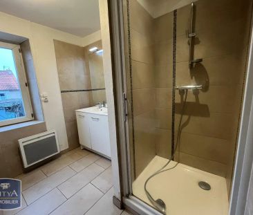 Maison à louer 4 pièces 132.52m² - Photo 6