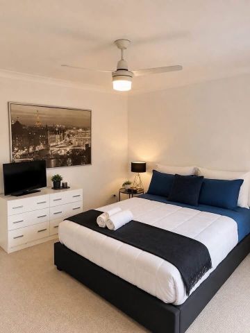 Lutwyche - Photo 4