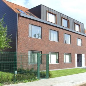Hortensialaan 8 - Foto 2