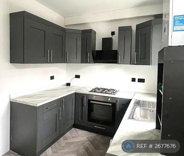 2 bedroom terraced house to rent - Photo 6