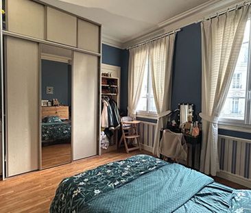 Appartement 3 pièces 81m2 REIMS 1 036 euros - Photo 5
