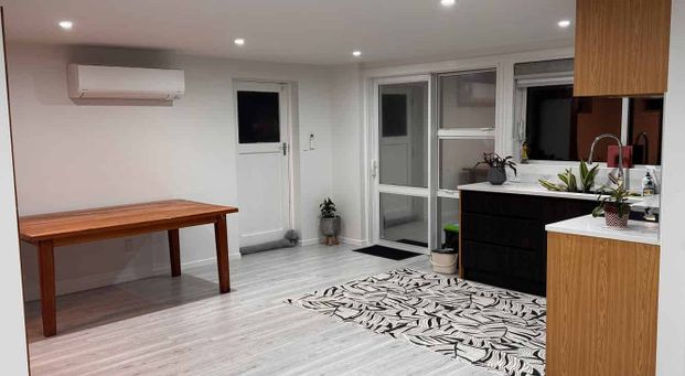 Modern 1BR Haven in Henderson! - Photo 1