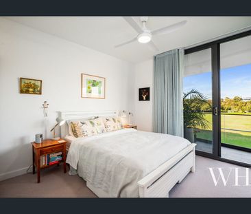 20/12 Parry Street, Fremantle, WA 6160 - Photo 3