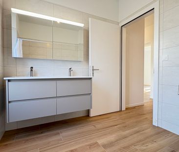 New 3.5-room apartment in Lausanne - Photo 5