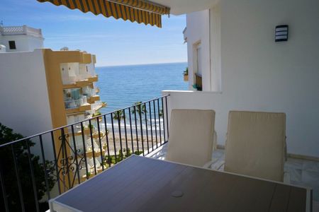 Luxury Apartment for rent in Marbella, Spain - Photo 5