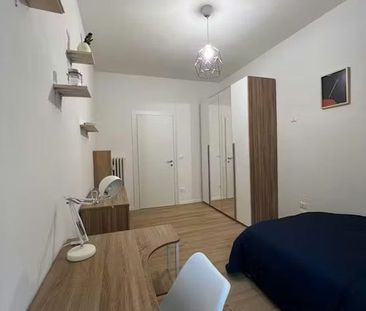 Via Fossolo, Bologna, Emilia-Romagna 40138 - Photo 2