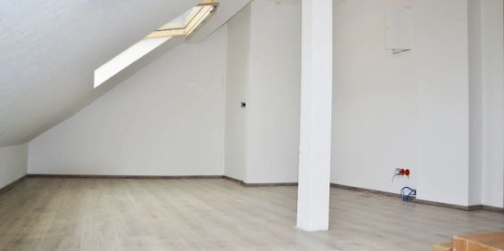 Wohnung zur Miete in Bochum - Photo 3