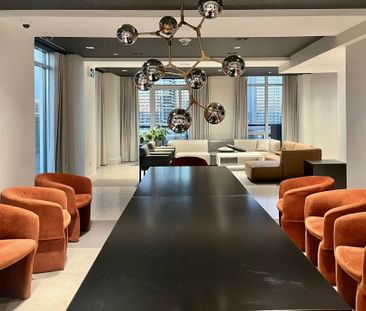 For Lease - 8868 Yonge Street Unit# 901E, Richmond Hill, Ontario - Photo 1