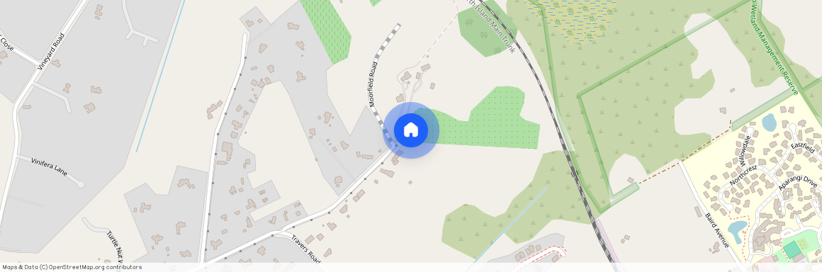 A/40 Moorfield Road, Te Kauwhata, Waikato