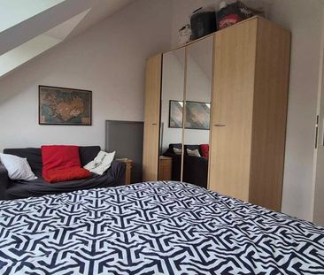 Cohousing in een fijne en ideaal gelegen woning in Heverlee - Foto 1