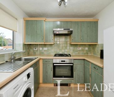 2 bedroom house to rent - Photo 5