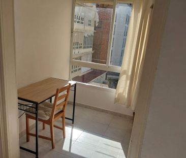 Apartamento de alquiler en Carrer de Viladomat, La Nova Esquerra de... - Photo 5
