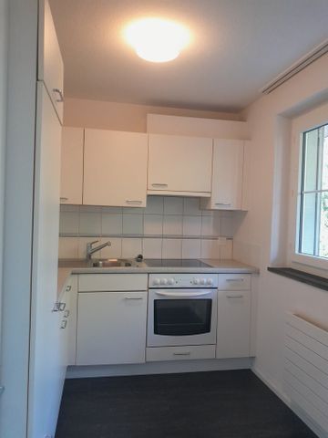 schöner wohnen in der West-Stadt - Foto 3
