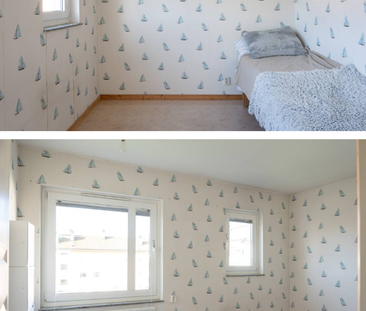 Torsgatan, Köping - Foto 4