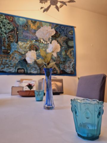 Mörbyhöjden, Danderyd - Photo 4