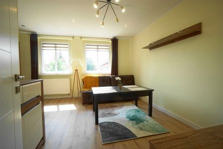 Mieszkanie do wynajęcia 3 pokoje Bronisławy, Katowice 78 m² - Photo 5