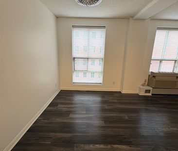 For Lease - 80 Charles Street Unit# 502, Toronto, Ontario - Photo 3