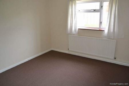 3 bedroom property to rent in Norwich - Photo 3