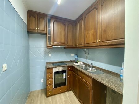 Moradia T2 - Photo 2