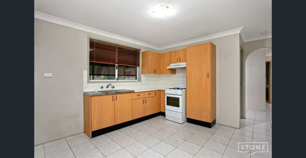 3 bedroom home in a great location! - Photo 1