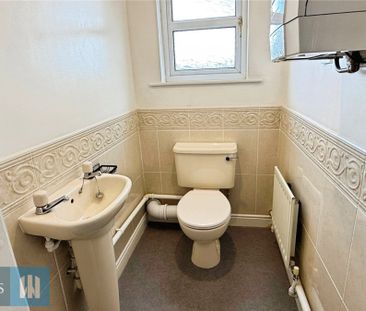 Barber Street, Hoyland, Barnsley, S74 - Photo 6