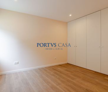 Apartamento T3 em Porto - Photo 2