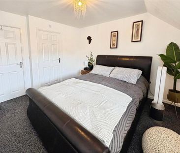 3 bedroom terraced house to rent - Photo 6