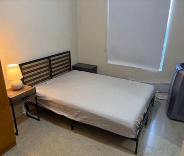 Brooklyn Park - Photo 5