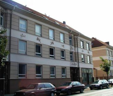 Kornstraße 224, 28201 Bremen OT Neustadt - Foto 5