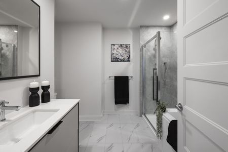 815 Avenue Plymouth, Montréal, QC - Photo 2