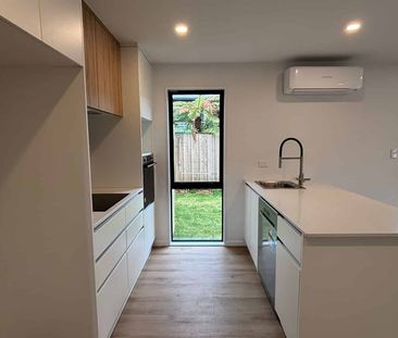 39a Horner St - Photo 5
