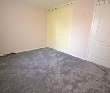 3 bedroom House To Let - Photo 3