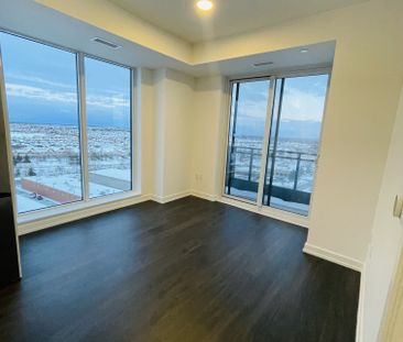 For Lease - 9751 Markham Road Unit# B-1205, Markham, Ontario - Photo 4