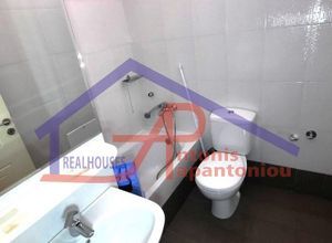 Studio/Γκαρσονιέρα για ενοικίαση - Ιωάννινα, - Photo 4