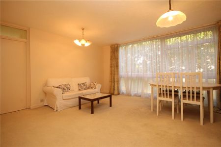 Corfton Road, London, W5 2HT - Photo 5