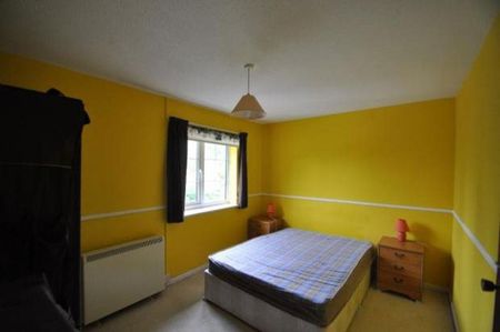 1 bedroom house to rent - Photo 4