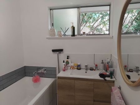 Albany Creek - Photo 4