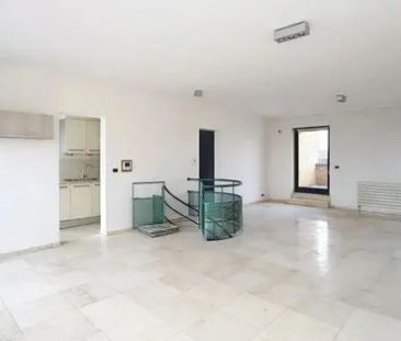 Appartement - Foto 4