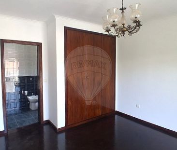 Moradia T3 em Braga - Photo 6