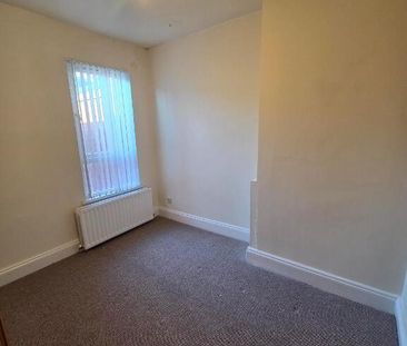 21 Fallswater Street, Belfast, BT12 6BZ - Photo 1