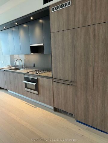 For Lease - 81 Wellesley Street Unit# 607, Toronto, Ontario - Photo 2