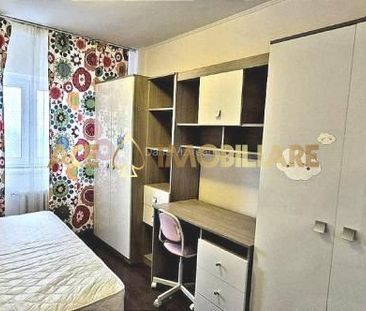 3 Camere | Brancoveanu | Metrou | Decomandat | Boiler - Photo 4