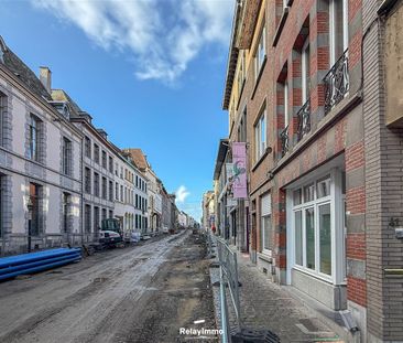 Appartement 3 chambres - Photo 5