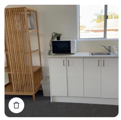 Oakleigh South - Photo 1