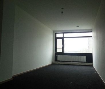 Te huur: Appartement 1e Van der Kunstraat in Den Haag - Photo 6